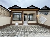 Продаётся 3-комн. дом/дача 78 м², пос. Сарай, photo 3 from 8