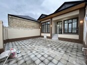 Продаётся 3-комн. дом/дача 78 м², пос. Сарай, photo 4 from 8