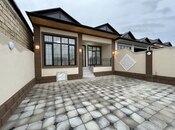 Продаётся 3-комн. дом/дача 78 м², пос. Сарай, photo 1 from 8