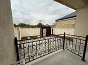 Продаётся 3-комн. дом/дача 78 м², пос. Сарай, photo 5 from 8