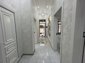 Продаётся 3-комн. дом/дача 78 м², пос. Сарай, photo 8 from 8