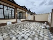 Продаётся 3-комн. дом/дача 78 м², пос. Сарай, photo 2 from 8