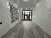 Продаётся 3-комн. дом/дача 78 м², пос. Сарай, photo 7 from 8