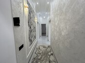 Продаётся 3-комн. дом/дача 78 м², пос. Сарай, photo 6 from 8