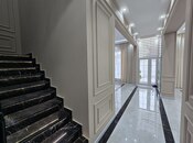 Satılır 4 otaqlı həyət evi/bağ evi 170 m², Mərdəkan q., photo 8 from 8
