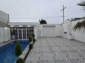 Satılır 4 otaqlı həyət evi/bağ evi 170 m², Mərdəkan q., photo 7 from 8