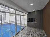 Satılır 4 otaqlı həyət evi/bağ evi 170 m², Mərdəkan q., photo 4 from 8