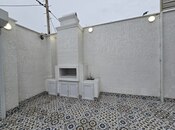 Satılır 4 otaqlı həyət evi/bağ evi 170 m², Mərdəkan q., photo 3 from 8