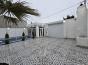 Satılır 4 otaqlı həyət evi/bağ evi 170 m², Mərdəkan q., photo 5 from 8
