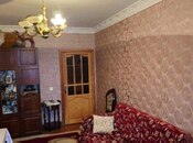 Satılır 5 otaqlı köhnə tikili 123.6 m², Yeni Günəşli q., photo 3 from 6