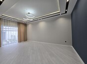Satılır 4 otaqlı həyət evi/bağ evi 150 m², Mərdəkan q., photo 8 from 8