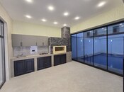 Satılır 4 otaqlı həyət evi/bağ evi 150 m², Mərdəkan q., photo 6 from 8