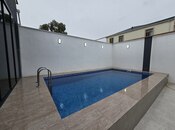 Satılır 4 otaqlı həyət evi/bağ evi 150 m², Mərdəkan q., photo 5 from 8