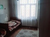 Satılır 5 otaqlı köhnə tikili 123.6 m², Yeni Günəşli q., photo 4 from 6