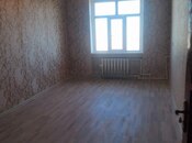 Satılır 5 otaqlı köhnə tikili 123.6 m², Yeni Günəşli q., photo 2 from 6