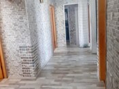 Satılır 5 otaqlı köhnə tikili 123.6 m², Yeni Günəşli q., photo 1 from 6