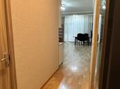 İcarəyə verilir 2 otaqlı yeni tikili 60 m², İçəri Şəhər m., photo 2 from 8