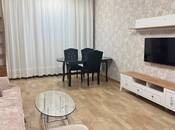 İcarəyə verilir 2 otaqlı yeni tikili 60 m², İçəri Şəhər m., photo 1 from 8