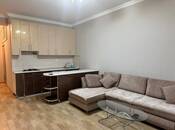İcarəyə verilir 2 otaqlı yeni tikili 60 m², İçəri Şəhər m., photo 3 from 8