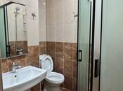 İcarəyə verilir 2 otaqlı yeni tikili 60 m², İçəri Şəhər m., photo 5 from 8