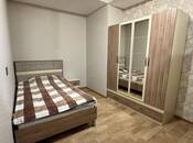 İcarəyə verilir 2 otaqlı yeni tikili 60 m², İçəri Şəhər m., photo 7 from 8