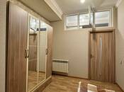 İcarəyə verilir 2 otaqlı yeni tikili 60 m², İçəri Şəhər m., photo 6 from 8