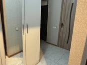 İcarəyə verilir 2 otaqlı yeni tikili 60 m², İçəri Şəhər m., photo 8 from 8