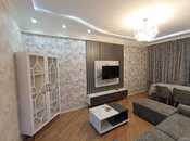 Продаётся 2-комн. новостройка 67 м², пос. Зых, photo 1 from 8