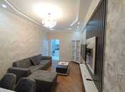 Продаётся 2-комн. новостройка 67 м², пос. Зых, photo 3 from 8