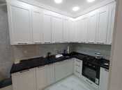 Продаётся 2-комн. новостройка 67 м², пос. Зых, photo 4 from 8