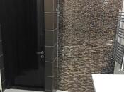 Сдаётся 4-комн. новостройка 190 м², м. Шах Исмаил Хатаи, photo 7 from 8