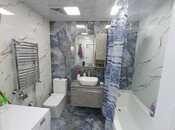Продаётся 2-комн. новостройка 67 м², пос. Зых, photo 7 from 8