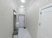 Продаётся 2-комн. новостройка 67 м², пос. Зых, photo 6 from 8