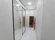 Продаётся 2-комн. новостройка 67 м², пос. Зых, photo 5 from 8