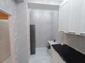 Продаётся 2-комн. новостройка 67 м², пос. Зых, photo 8 from 8