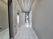 Satılır 4 otaqlı həyət evi/bağ evi 170 m², Mərdəkan q., photo 6 from 8