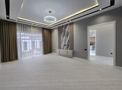 Satılır 4 otaqlı həyət evi/bağ evi 170 m², Mərdəkan q., photo 7 from 8