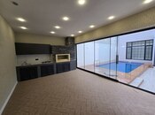 Satılır 4 otaqlı həyət evi/bağ evi 170 m², Mərdəkan q., photo 5 from 8