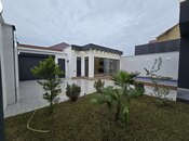 Satılır 4 otaqlı həyət evi/bağ evi 170 m², Mərdəkan q., photo 3 from 8