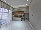 Satılır 4 otaqlı həyət evi/bağ evi 170 m², Mərdəkan q., photo 8 from 8