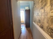 Продается 2-комн. вторичка 48 м², пос. Ени Гюнешли, photo 4 from 4