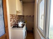 Продается 2-комн. вторичка 48 м², пос. Ени Гюнешли, photo 3 from 4