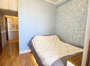 Продается 2-комн. вторичка 48 м², пос. Ени Гюнешли, photo 2 from 4