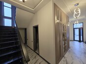Satılır 5 otaqlı həyət evi/bağ evi 220 m², Mərdəkan q., photo 8 from 8