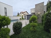 Satılır 5 otaqlı həyət evi/bağ evi 220 m², Mərdəkan q., photo 6 from 8