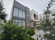 Satılır 5 otaqlı həyət evi/bağ evi 220 m², Mərdəkan q., photo 3 from 8