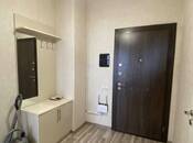 Satılır 2 otaqlı yeni tikili 50 m², 20 Yanvar m., photo 7 from 7