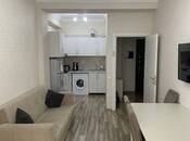 Satılır 2 otaqlı yeni tikili 50 m², 20 Yanvar m., photo 4 from 7