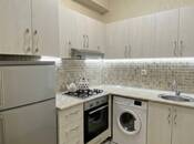 Satılır 2 otaqlı yeni tikili 50 m², 20 Yanvar m., photo 6 from 7