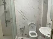 Satılır 2 otaqlı yeni tikili 50 m², 20 Yanvar m., photo 5 from 7